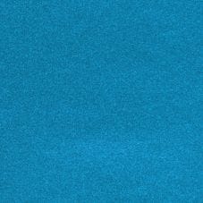 Surf Blue Pearl