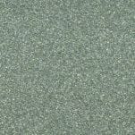 Sapphire Gray Metallic