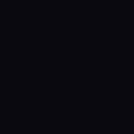 Constellation Blue Black