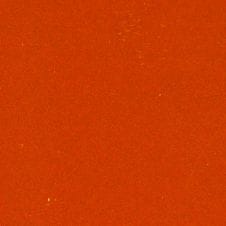 Tango Red