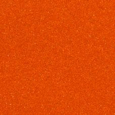 Atomic Orange Metallic