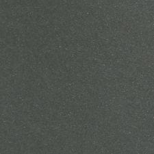 Dark Steel Gray Metallic