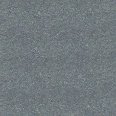 Blue Titanium