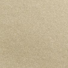 Satin Beige