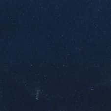 Deep Blue Onyx