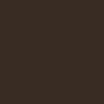Tourmaline Brown Metallic