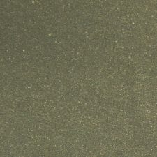 Mineral Gray Metallic