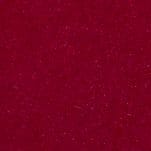 Cardinal Red Metallic