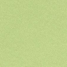Apple Green