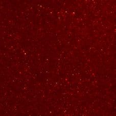 Noble Spinel Mica