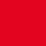 Chili Red Metallic