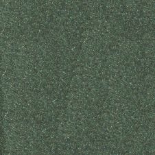 Verdigris Mica
