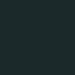Obsidian Green Pearl