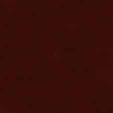 Dark Cherry Red
