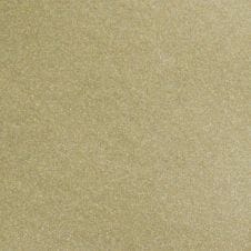 Nazca Sand Metallic
