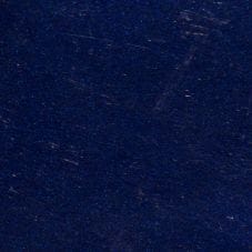 Crystal Covelline Blue Metallic