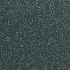 Metropolitan Gray Mica