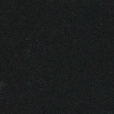 Black Pearl
