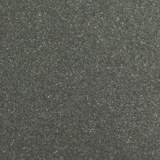 Carbon Gray