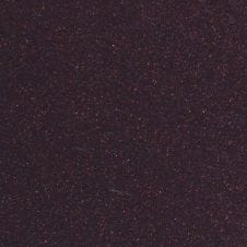 Midnight Plum Metallic