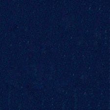 Regatta Blue