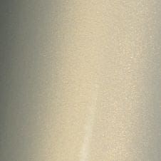 Cognac Frost