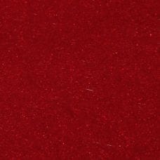 Crystal Red Tintcoat