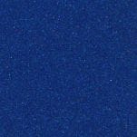 Sonic Blue Metallic