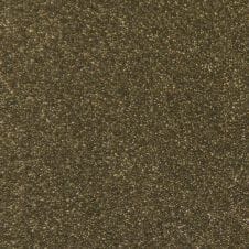 Earth Metallic