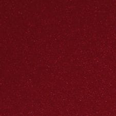 Redfire Pearl
