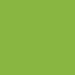 Jalapeno Metallic