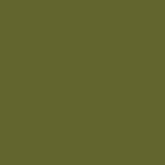 Sarge Green