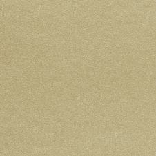 Smokestone Mica