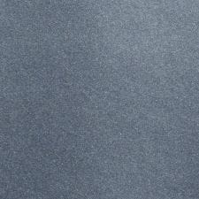 Cosmic Blue Metallic