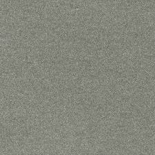 Crystal Antimony Gray Metallic