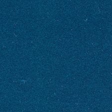 Vista Blue