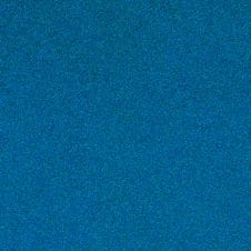 Vivid Blue