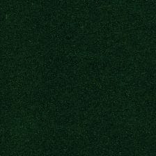 Crystal Fayalite Green