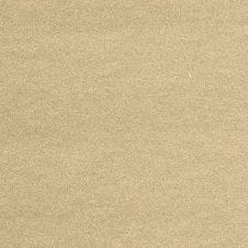 Sonora Gold Pearl