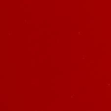 Chilipepper Red