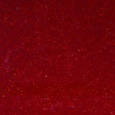 Alchemy Purple Metallic