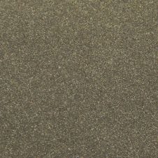 Dark Bronze