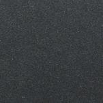 Graphite Pearl