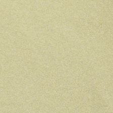 Stone Metallic