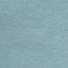 Zephyr Blue Metallic