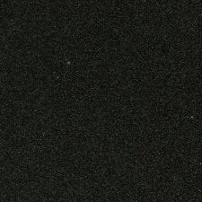 Black Granite Metallic