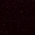Black Cherry