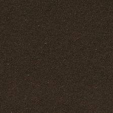 Mocha Bronze Metallic