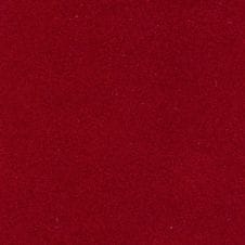 Redfire Metallic