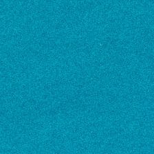 Jetstream Blue Metallic Tintcoat